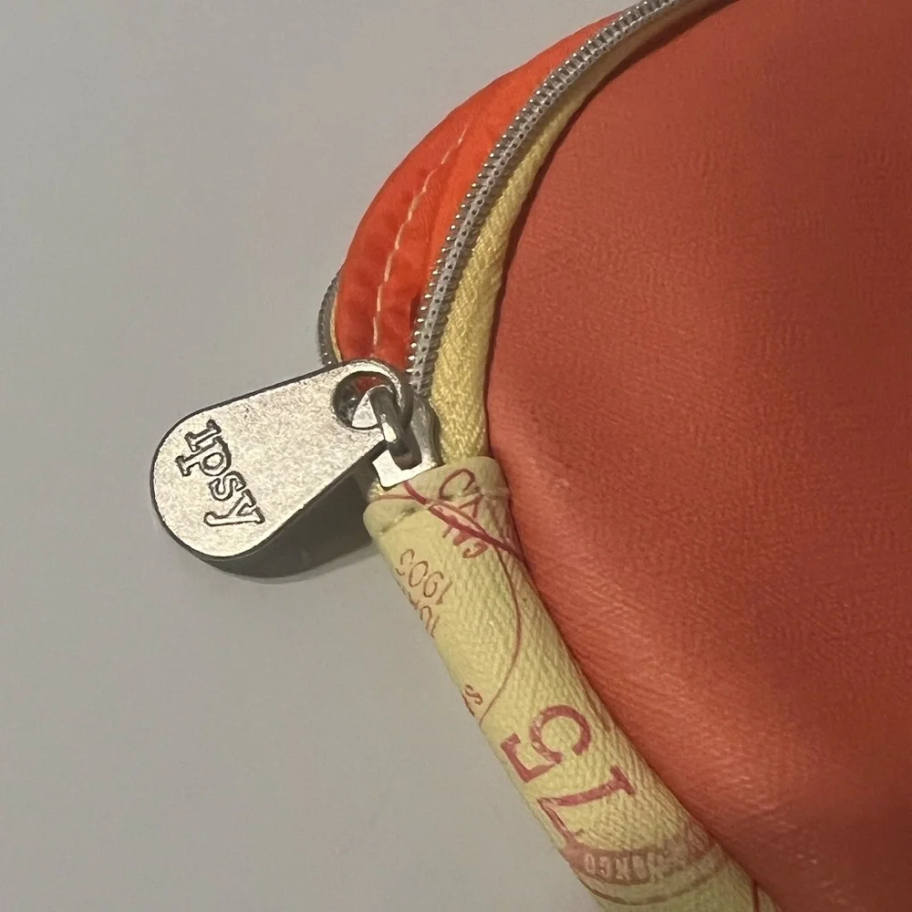 Ipsy Cosmetics Bag - Picture 8 of 11